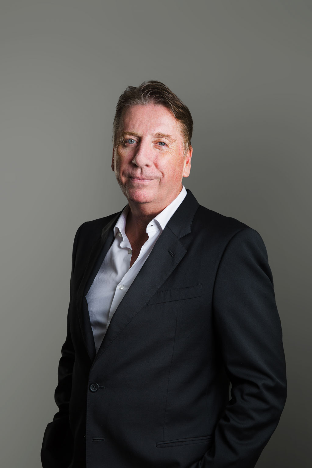 HBA-Andrew-Moore-Partner-&-President-Middle-East-&-KSA