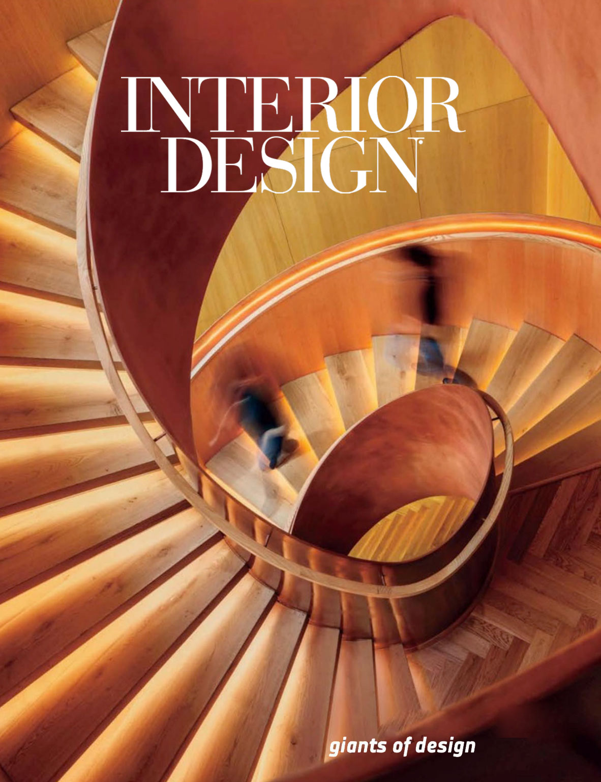 Interior-Design_HBA-100-Giants_March-2026-1