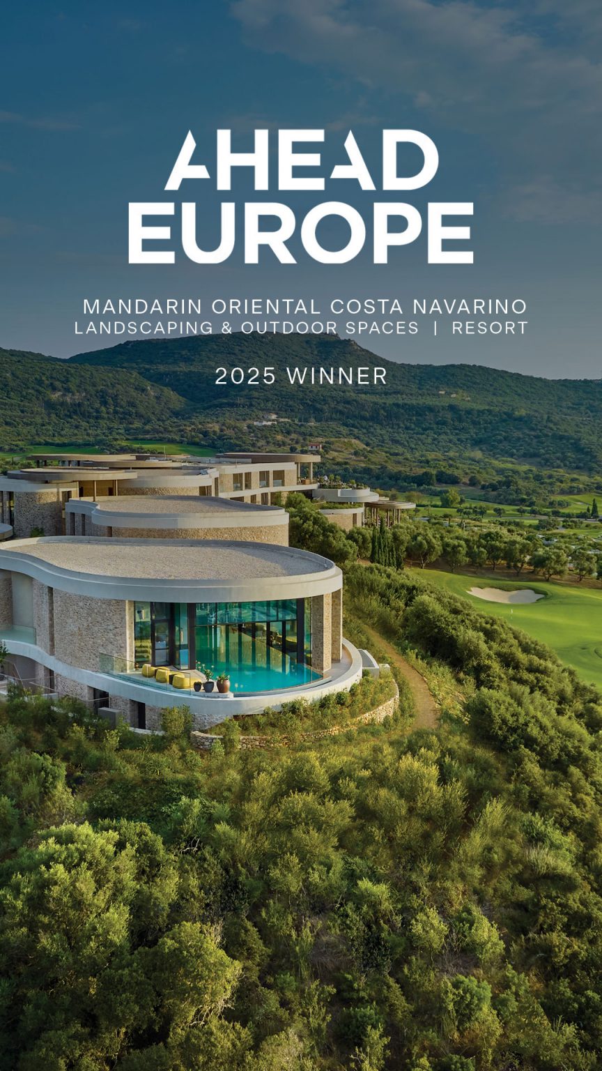 Perspectives-0-Coopers-Hill-Mandarin-Oriental-Costa-Navarino-AHEAD-Europe-2025-Story