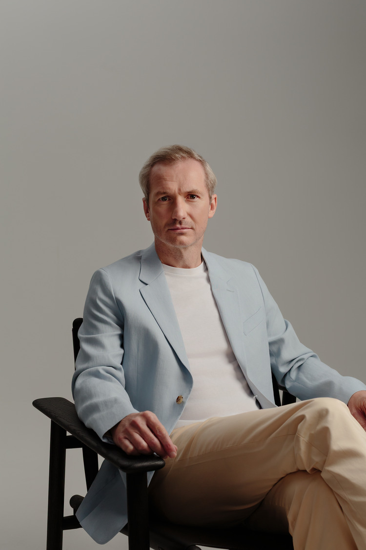 Perspectives-01-HBA-Portrait-Chris-Godfrey