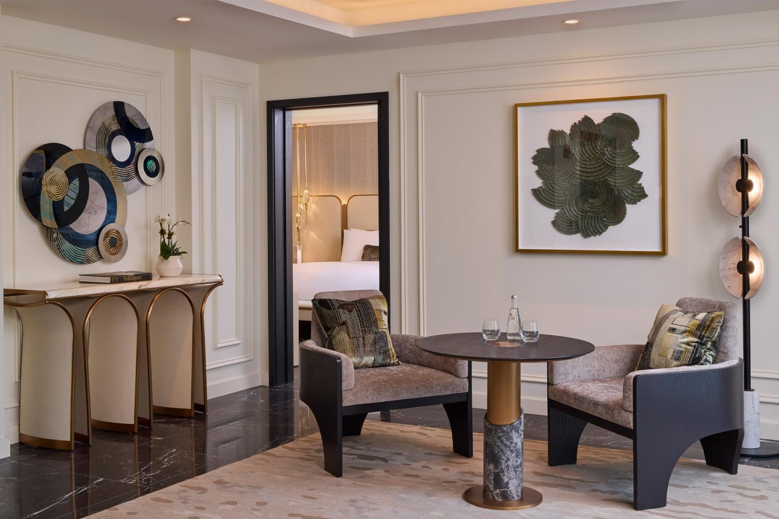 HBA-Sofitel-New-York-Penthouse-Living-Room