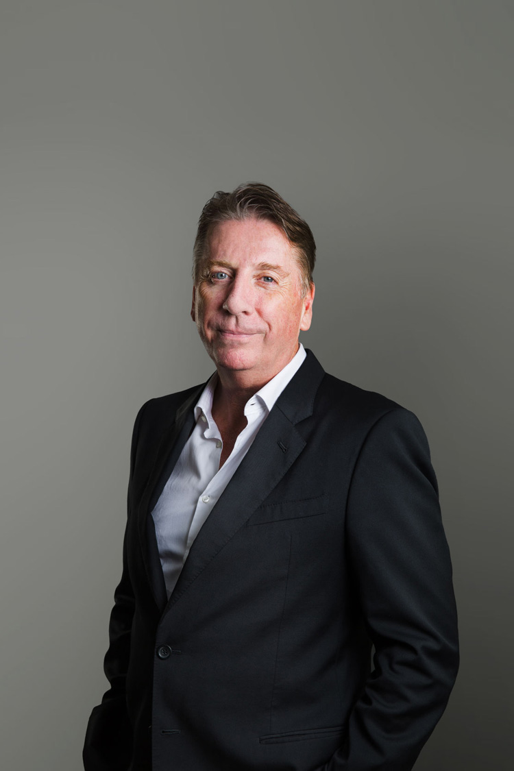 Perspectives-Andrew-Moore