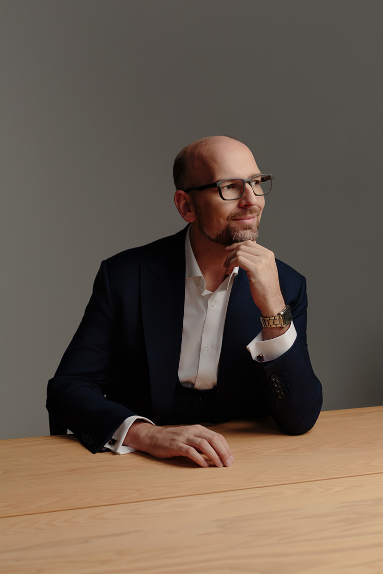 Perspectives-HBA-Chris-Smeaton-Global-Digital-Design-Director-HBA-Digital-Big-5-Impact-Awards