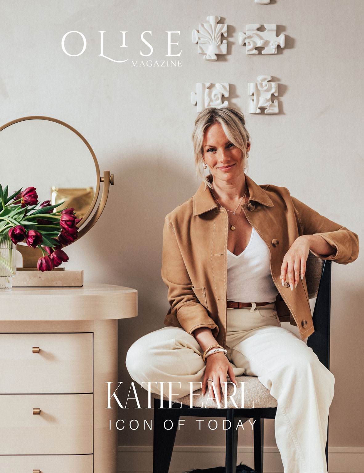 Perspectives-HBA-Katie-Earl-Creative-Director-Olise-Magazine-2025