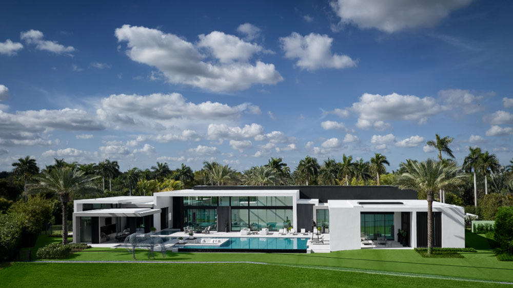 Perspectives-residential-robbreport