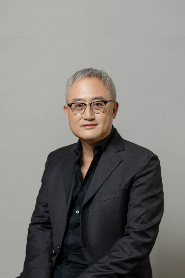 joe-lau-x-the-bund-forum-shanghai-01