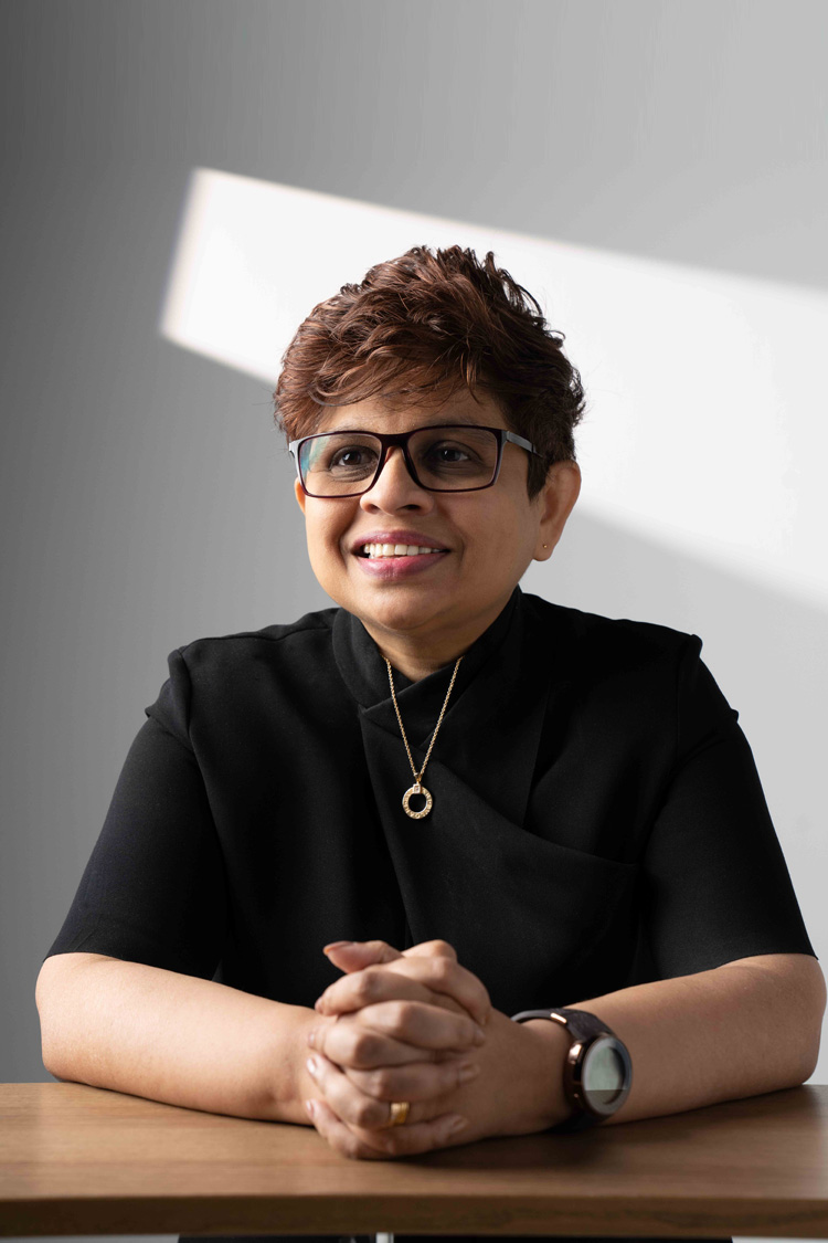 perspectives-01-HBA-Lesha-Fernando