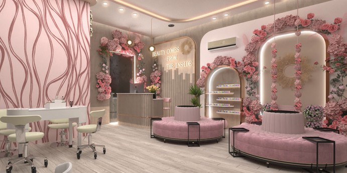 Commercial Design