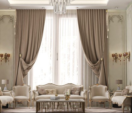 Residential Design