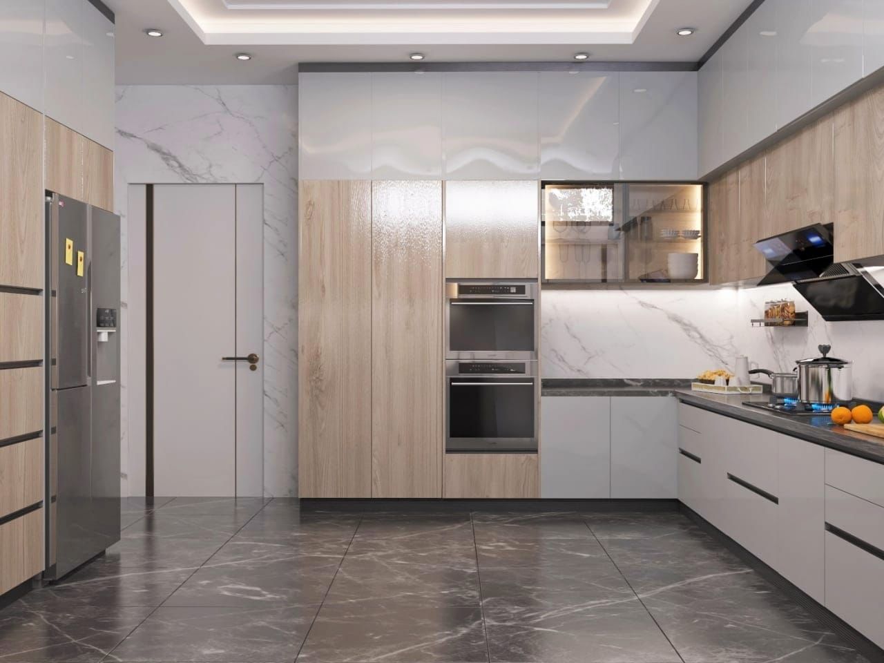 Residential Design