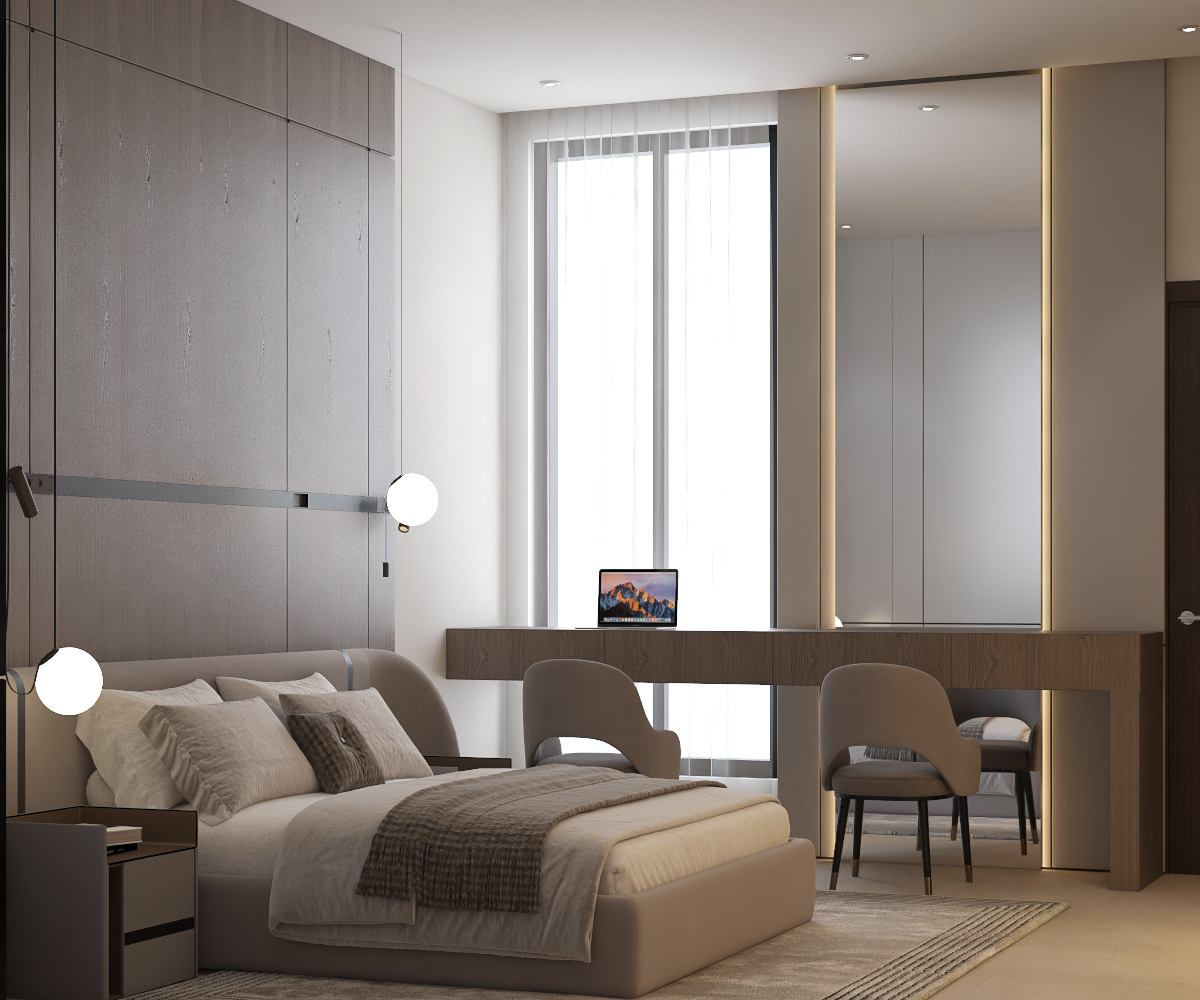 Residential Design