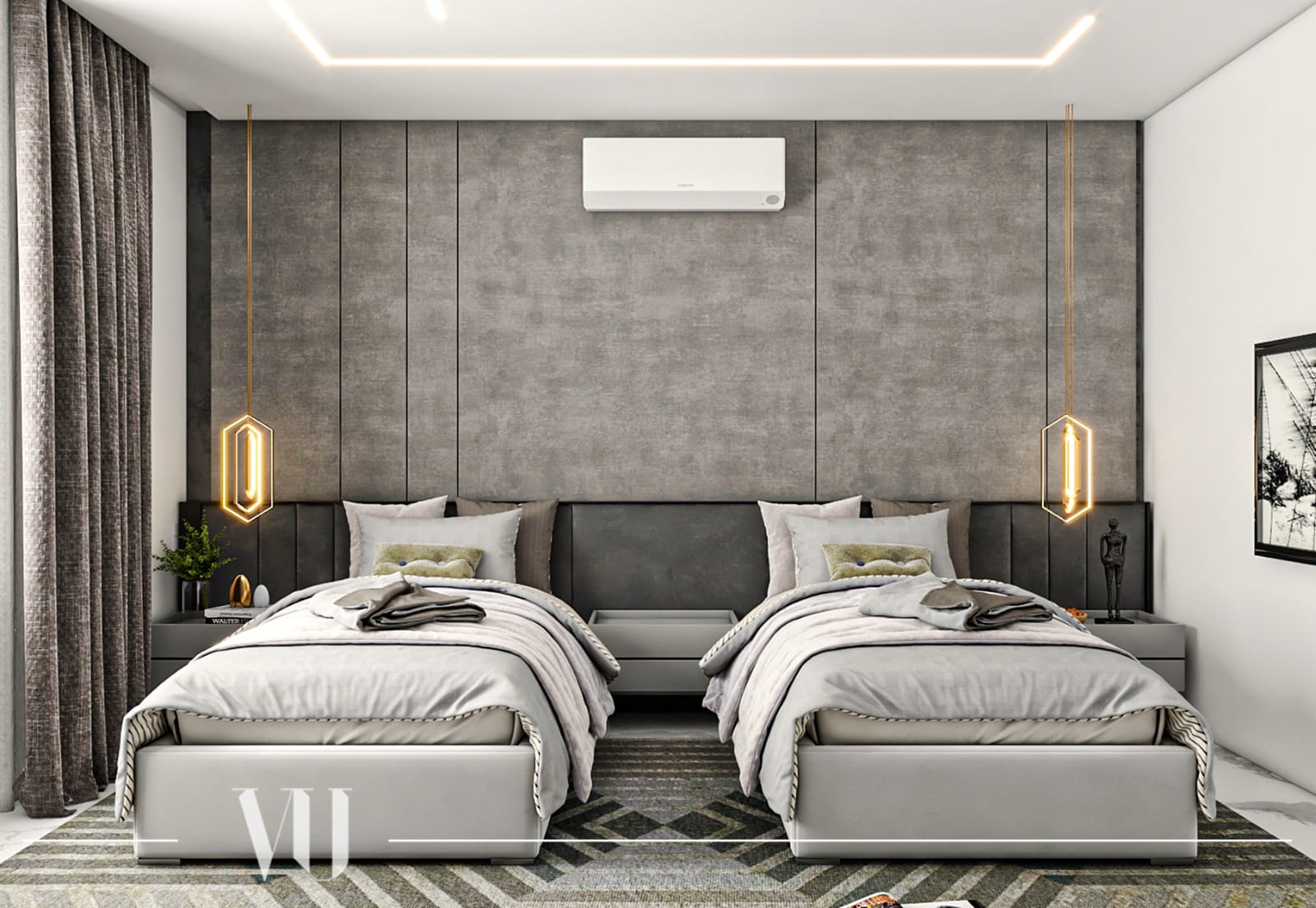 Residential Design