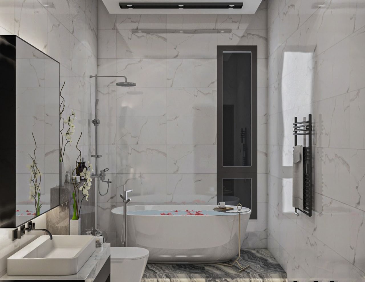 Residential Design