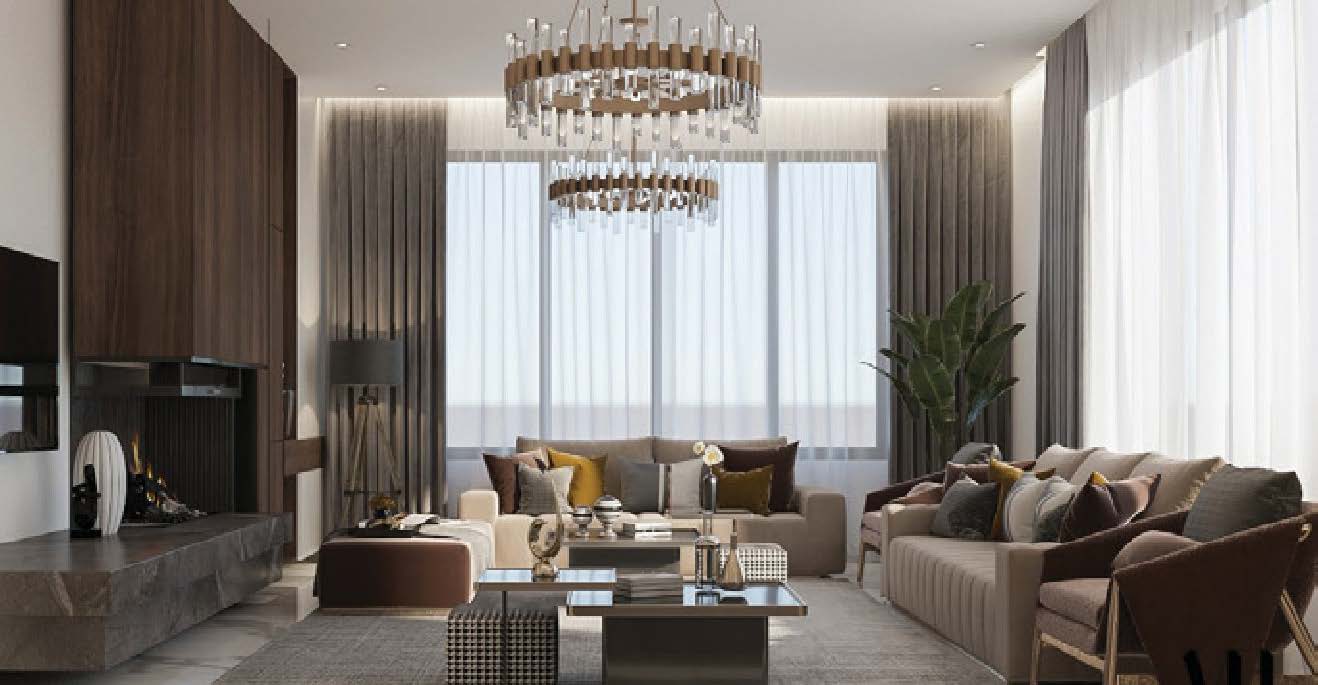 Residential Design