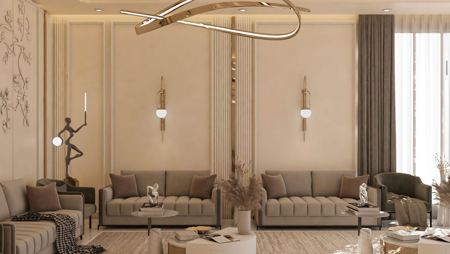 Residential Design