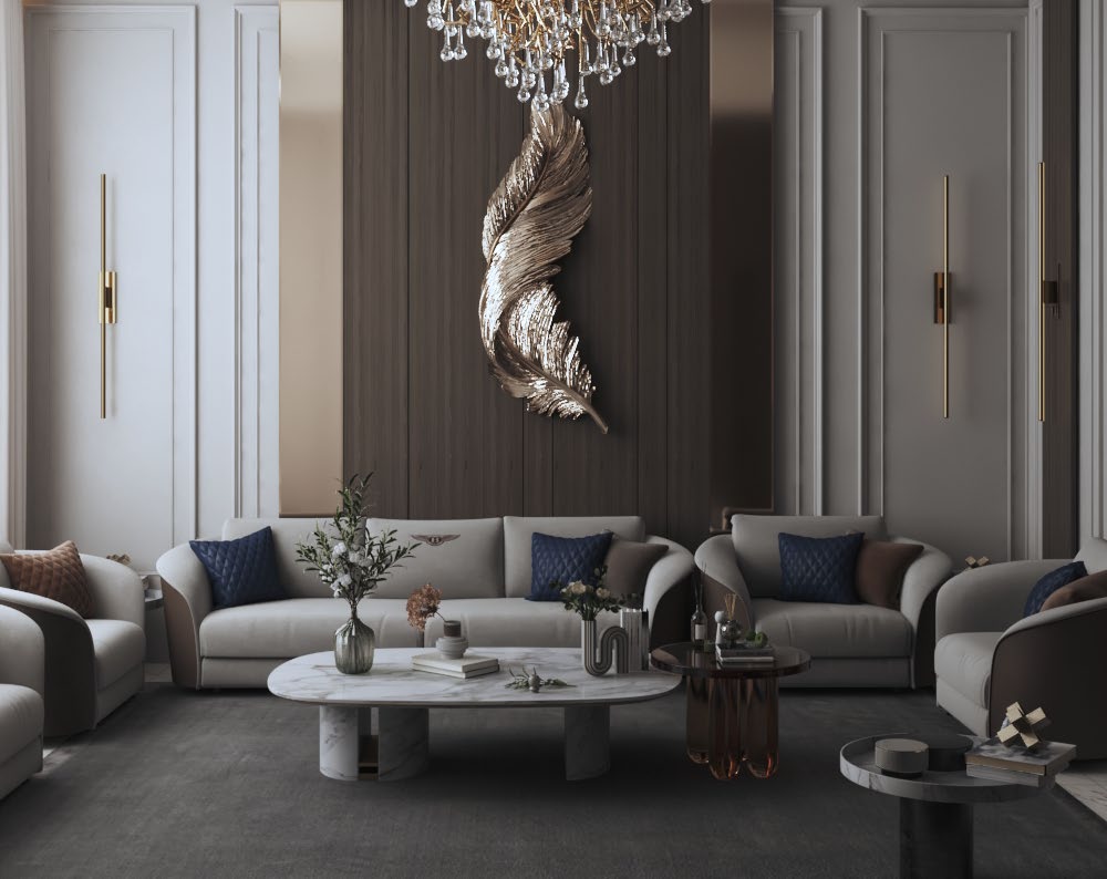 Residential Design