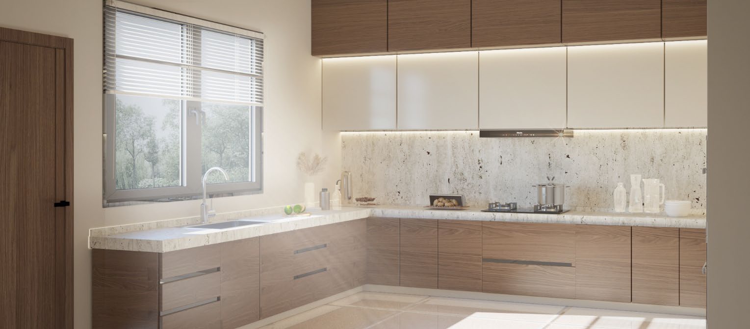 Residential Design